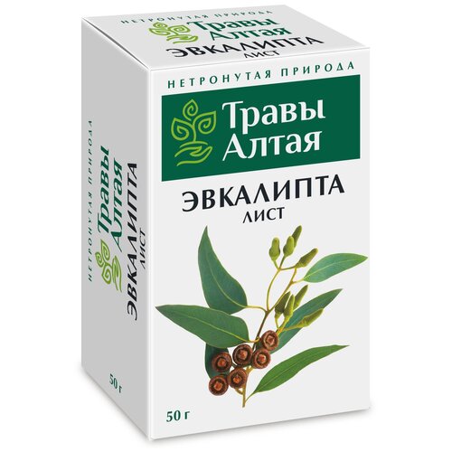 ������ ������ ��������� ���� ����� ����� 50 � x1 ����