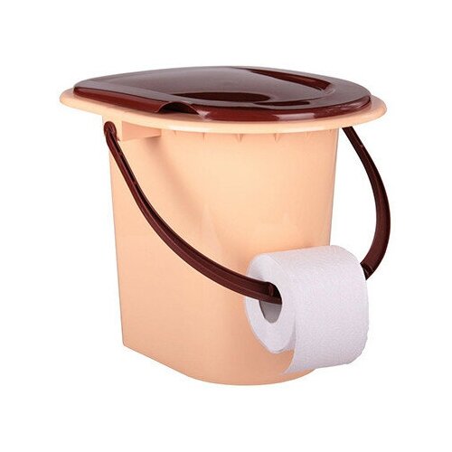 ������ ������ �����-������ 13� (�� ������� ������) �6081 ������������ ����