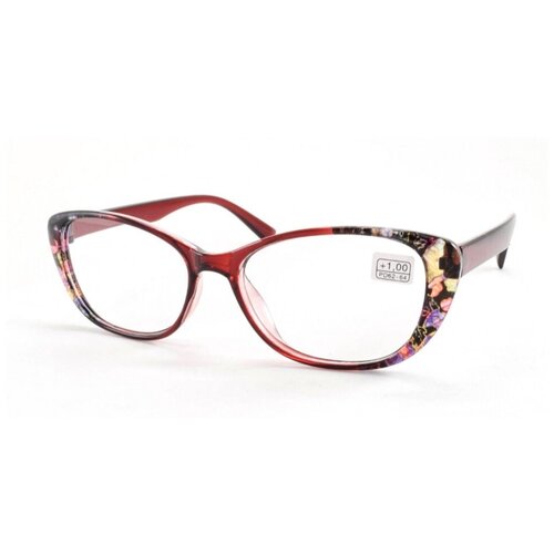 ������ ������ ������� ���� ��� ������ � ���������� +1,5. ���� ��� ������. ���� ������� , �������. ����