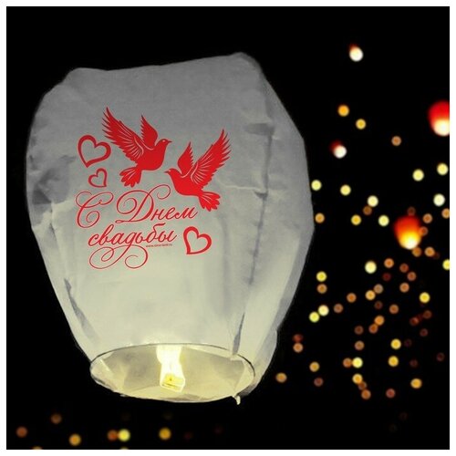 ������ ������ ������� ������� 