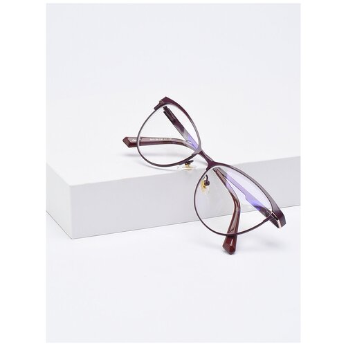 ������ ������ ���� ��� ������ � ���������� +2,5 �� 58-60 Favarit / ���� ������������� ������� ����