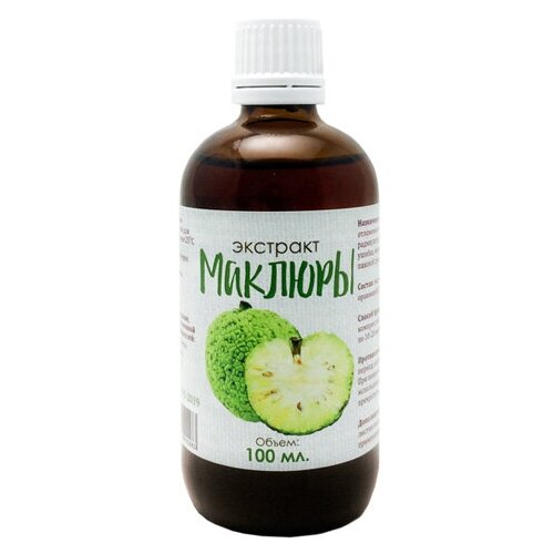 ������ ������ ������� (������� ������) ��������, 100 �� ����