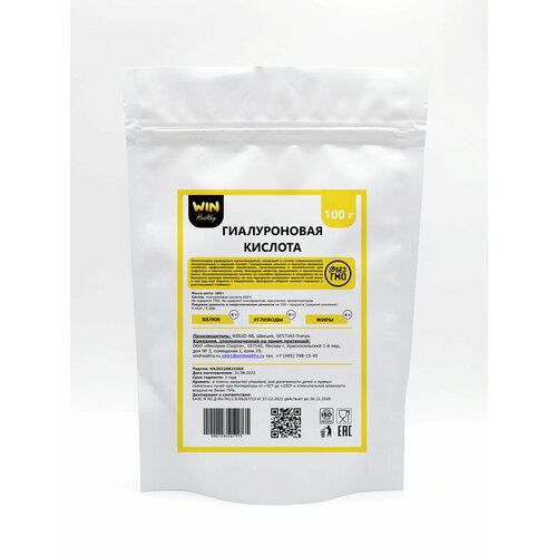 ������ ������ 100 � ������������ ������� ����