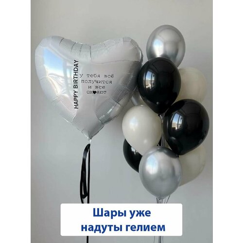 ������ ������ ����� ��������� ����� � ������, �� ���� �������� ����