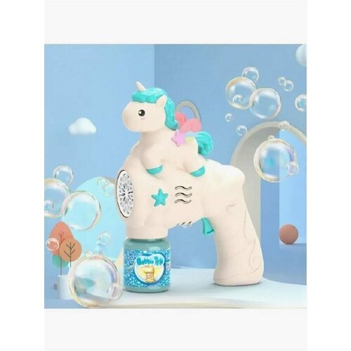 ������ ������ ��������� ������� ������� �������� ����