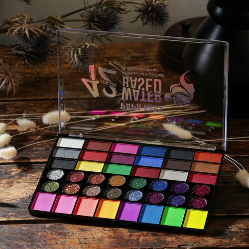 ������ ������ �������� 42 ����� ����