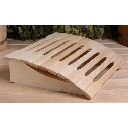 ������ ������ ����������� ��� ���� ������������� ������ ����