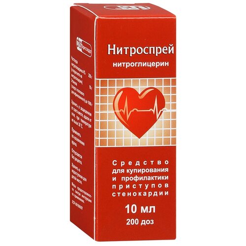 ������ ������ ���������� ����� ���������., 0.4 ��/����, 10 �� ����