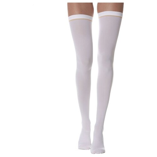 ������ ������ ���������������� ����� 2 ����� ���������� 25 �� ��. ��. ������ 227 ������ 5 ����