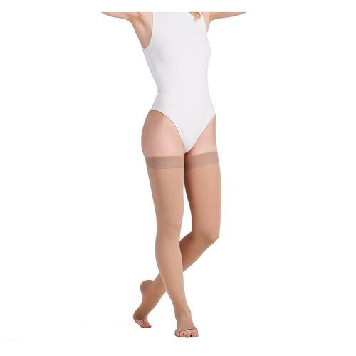 ������ ������ �������������� ����� �������, 2 ����� �������, ����. ���, �������� �����, Venoteks Medical 2P280, ������: 3 ����