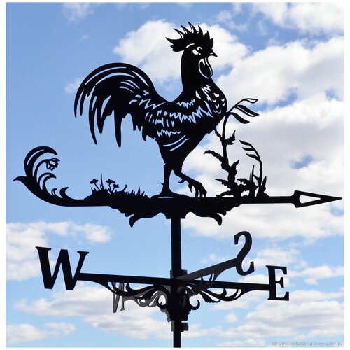 ������ ������ ������ �� ����� �� Arno Decor 