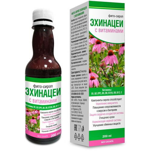 ������ ������ �������� � ���������� ����� 200 �� x1 ���� ����