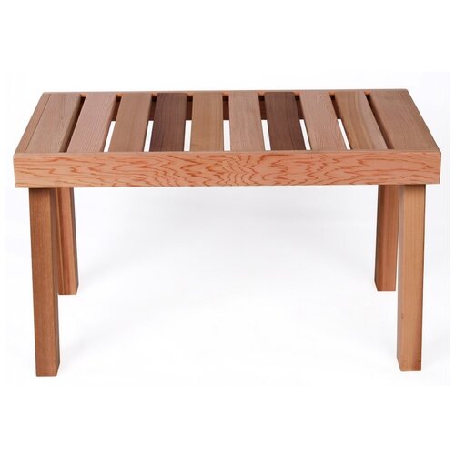 ������ ������ �������� ��� ����� Sawo 522-D (����) ����