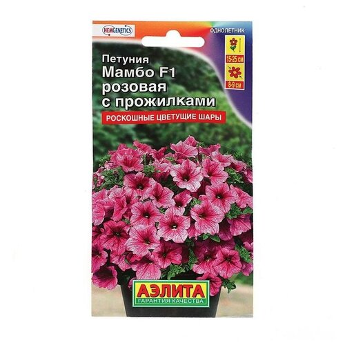 ������ ������ ������ ������� ����� F1 ������� � ���������� ��������������, 7 �� ����