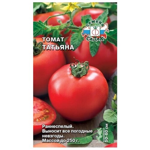 ������ ������ ������ ����� 