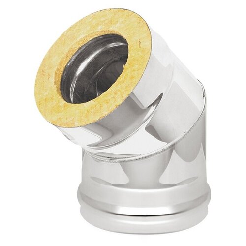 ������ ������ �������-������ ����������+���������� (AISI 316/304 (0,5��/0,5��) 45� (120�200) ����