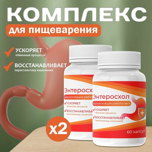 ������ ������ �������� ��� ����������� � ������ ��� ���������� ����