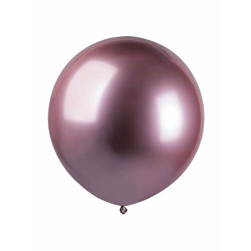 ������ ������ ���� ������� / Shiny Pink 91, ��������� ���, 48 ��, 1 �� ����