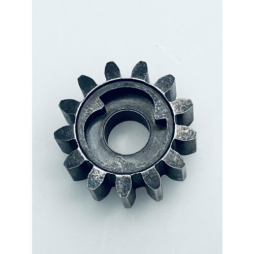 ������ ������ �������� ������� ����� (70300170) ���. 09 (D) PATRIOT PT 52 LS 005510184 �378 ����