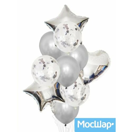 ������ ������ ����� ��������� ����� �� ���� �������� � �������� �������� ������� - 10�� ����