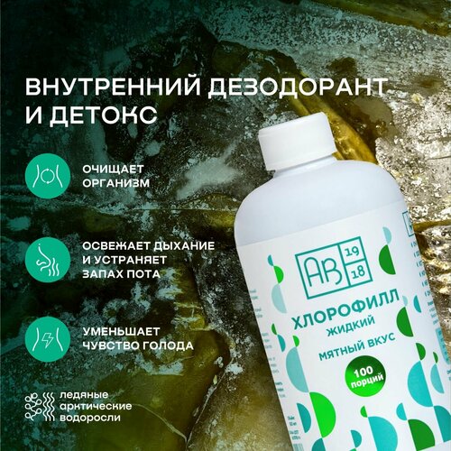 ������ ������ ��������� � ����� ��� ������������ � ���������, 500�� ����