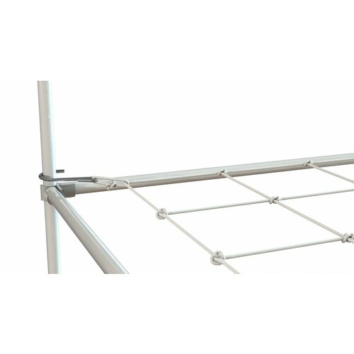 ������ ������ ����� ����� 120x120 Secret Jardin Web Plant Support (�� ����������) ����