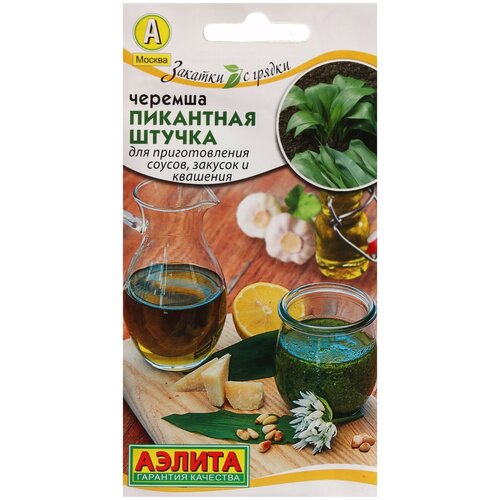 ������ ������ ������ ��������� ������ ������� ��������� ������ 0.5 � ����