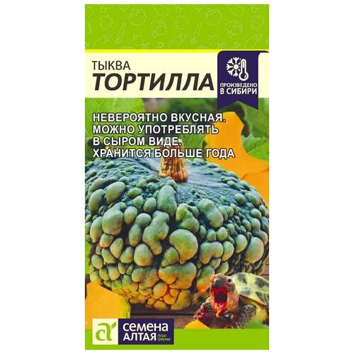 ������ ������ ������ ����� 