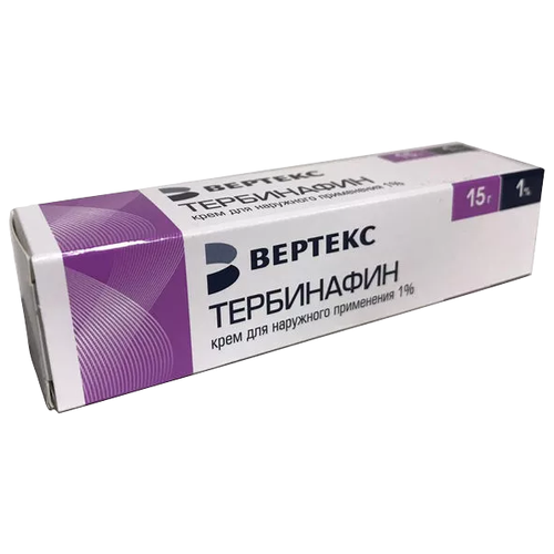 ������ ������ ���������� ���� �/���. ����., 1%, 15 � ����