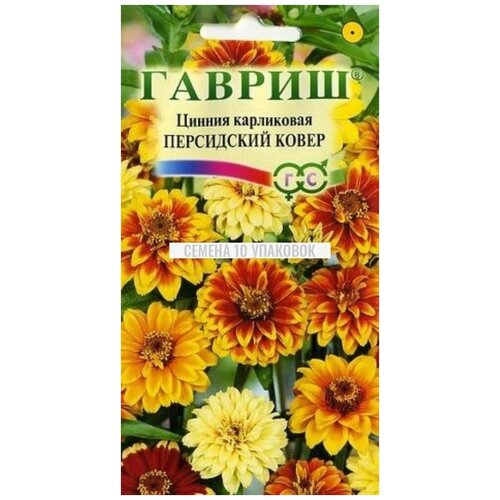 ������ ������ ������ ���������� �����, ������ ������ ( 1 ��: 0,3 � ) ����