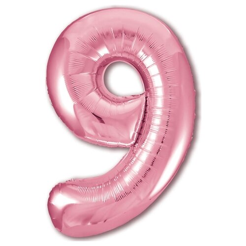 ������ ������ ��������� ��� Agura Slim �����, ������� ����