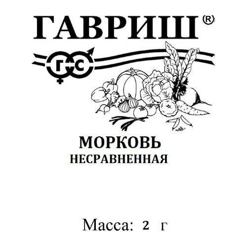 ������ ������ ������. ������� 