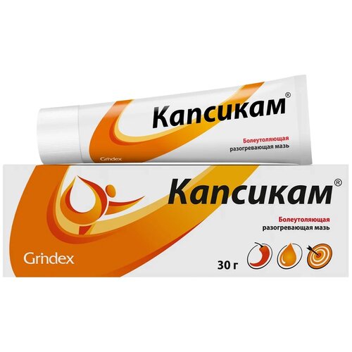 ������ ������ �������� ���� �/���. ����., 30 � ����