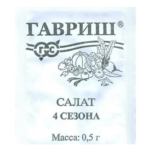 ������ ������ ������. ����� 