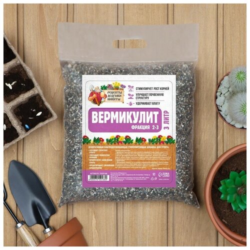 ������ ������ ���������� 