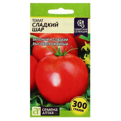 ������ ������ ������ ������ ����� ����� ������� ���, 0,05 � ����