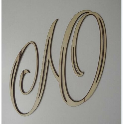 ������ ������ ����� � ��� ������ �������, ��������� � �������� �� ����� ����