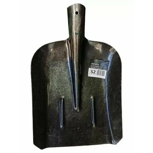 ������ ������ ��� ������ �������� ��������� 360 �� S2 00000183 ����