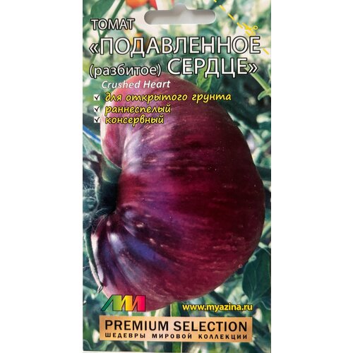 ������ ������ ������ ������ 