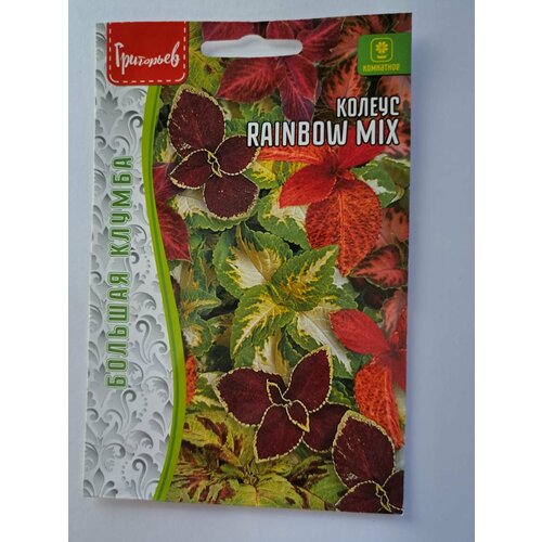 ������ ������ ������ ������� ���� 0,05 � ������ ������ (2 �������� � ������) ����