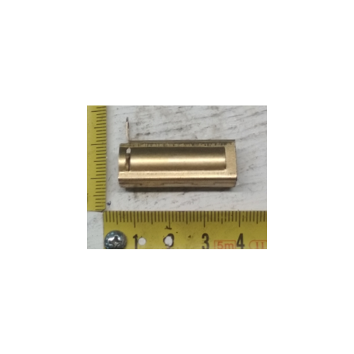 ������ ������ ��������� ����� 61/59/75 ��� GET (��� ������)(7) ZMD, GET-1200SL(8), SGC1000E(43), SGC2000E(42) ����