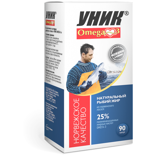 ������ ������ ���� �����-3 ����., 0.6 �, 90 ��. ����