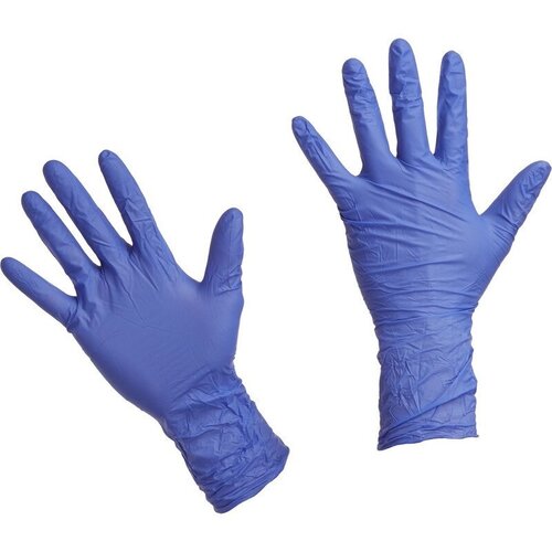 ������ ������ �������� ���������� ��������-������� BENOVY ������ XL, 50 ���/��� ����