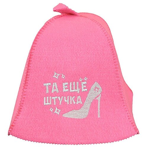 ������ ������ ����� 