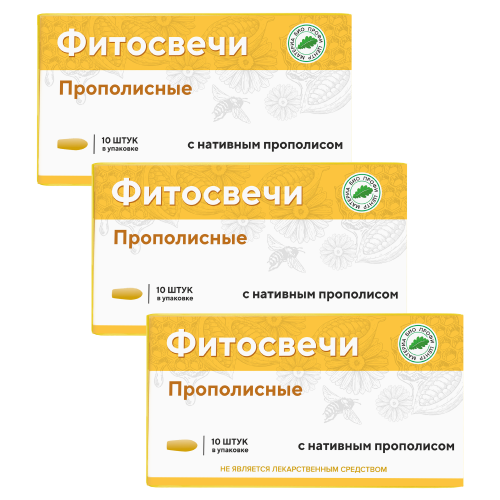 ������ ������ ����� 