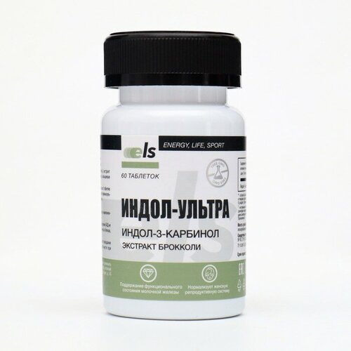 ������ ������ �����-������ � ���������� ��������, 60 �������� �� 500 �� ����