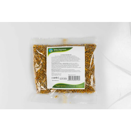 ������ ������ ������������� ��������� ������ ��� ������ ������� ������, 50 � ����