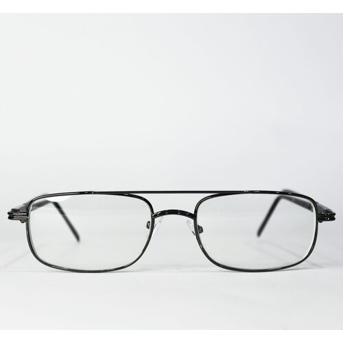 ������ ������ ���� ��� ������ � ������������ ������� 