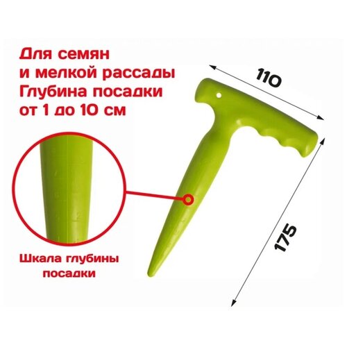 ������ ������ ���������� ����� 