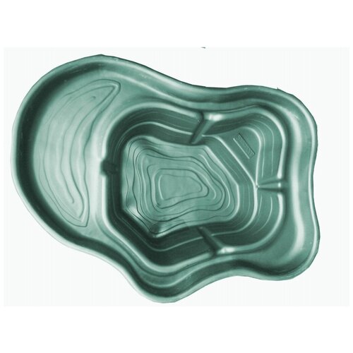 ������ ������ ���� GLQ 500� ������� (185�140�50��) ����